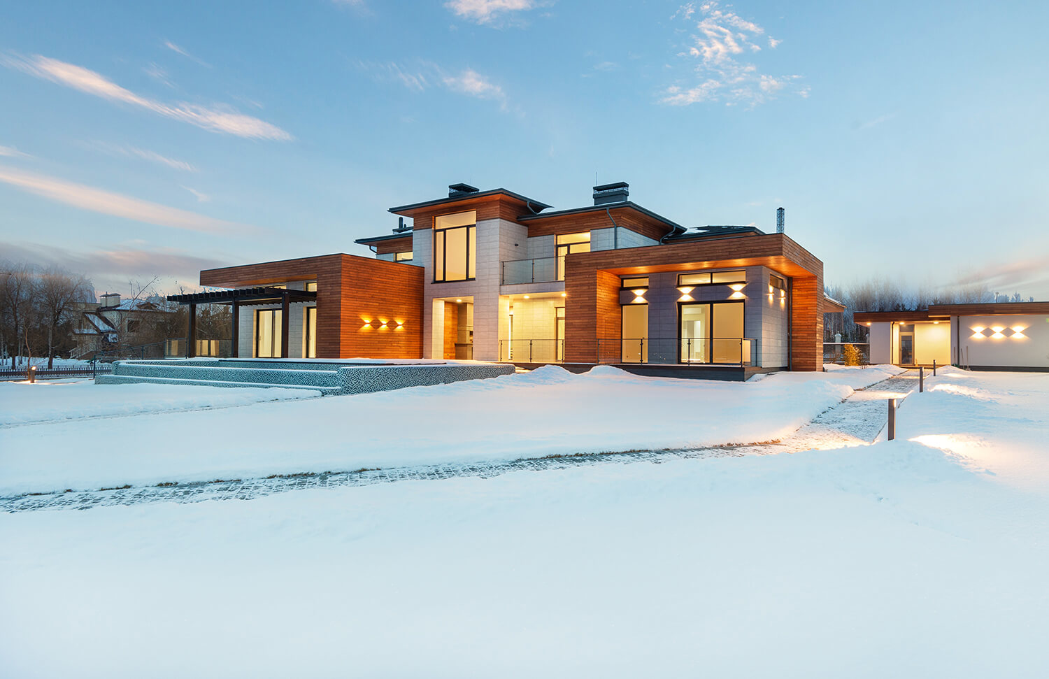Heat pumps are superior to boilers