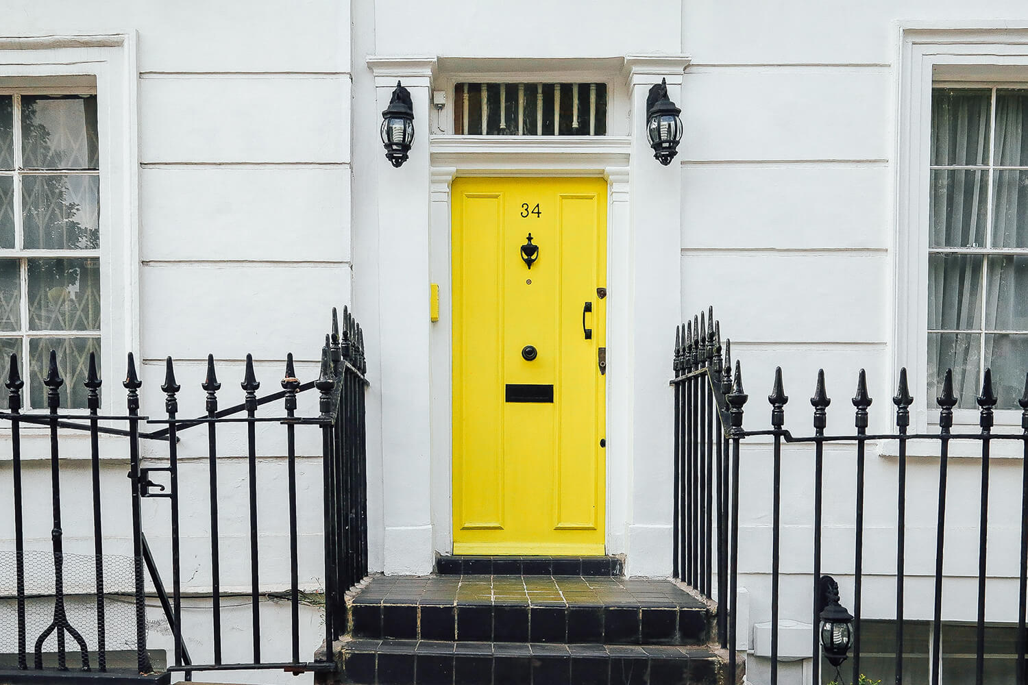 Heat pumps are superior to boilers
