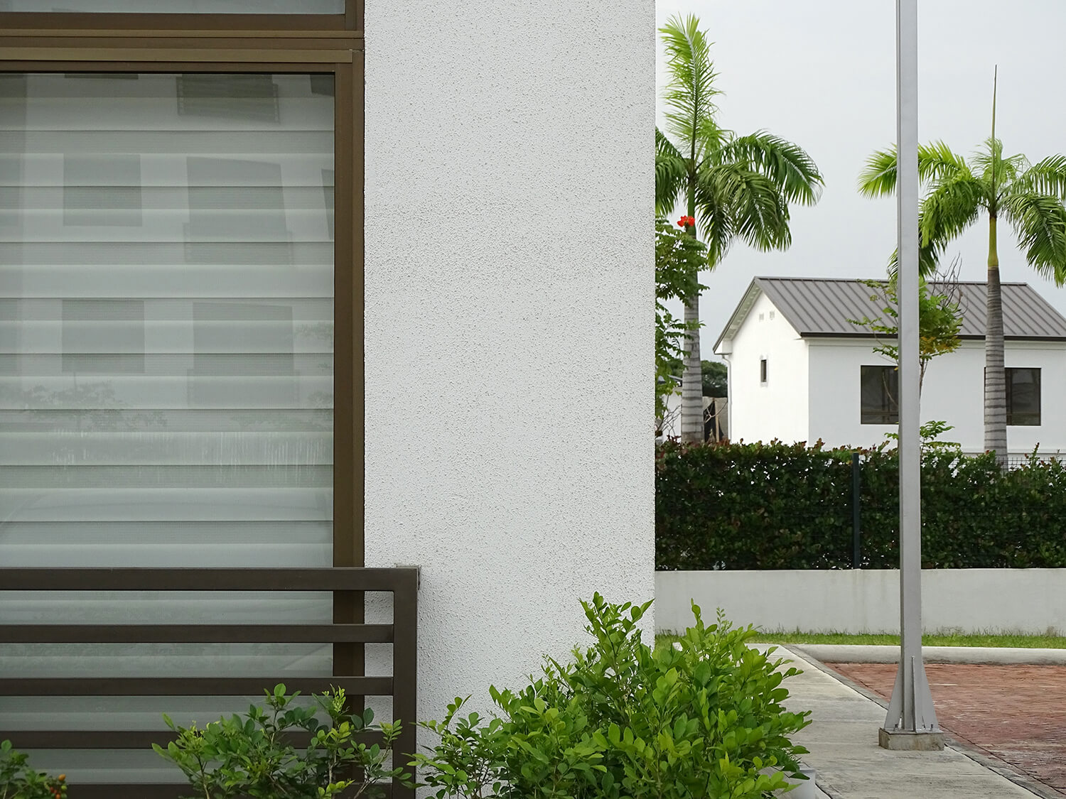 A boiler is one of the most reliable heating options